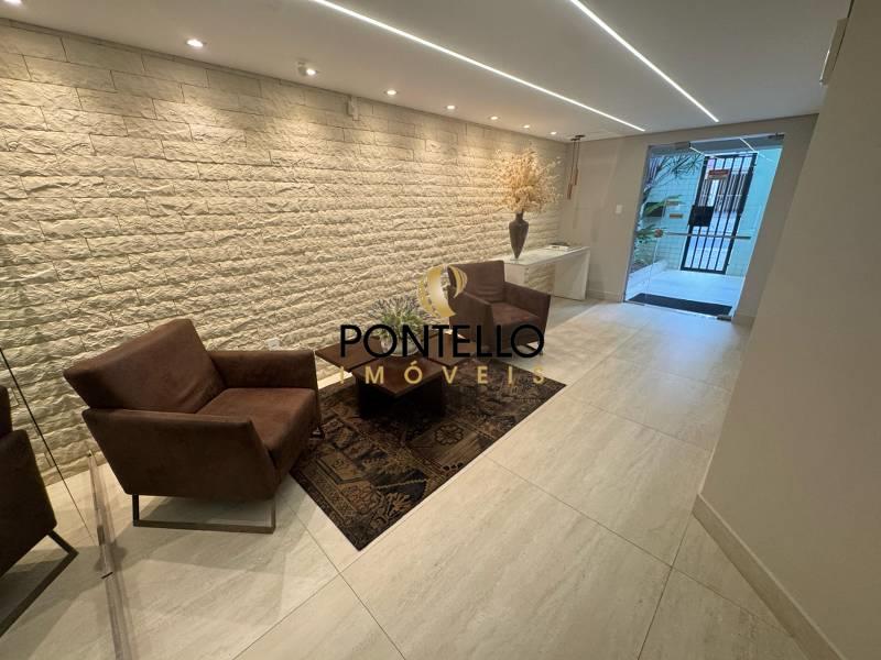 Apartamento, 3 quartos, 96 m² - Foto 18