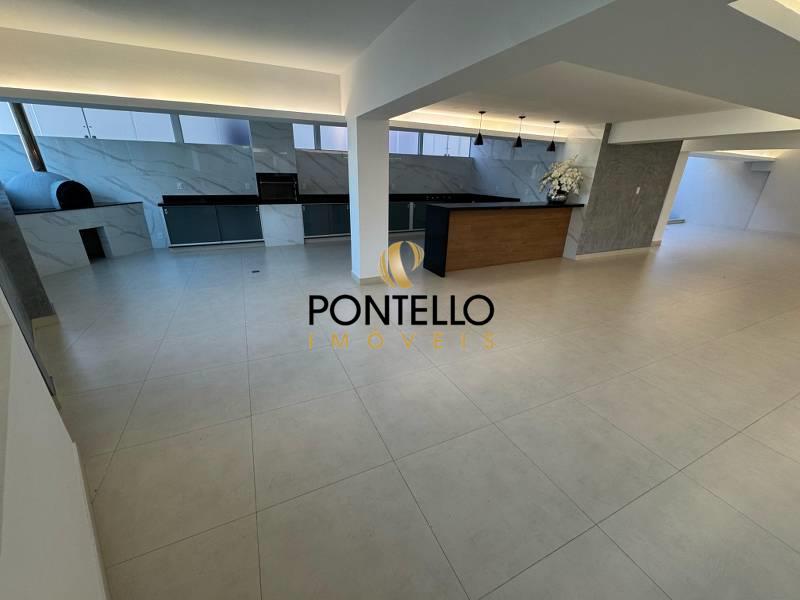 Apartamento, 3 quartos, 96 m² - Foto 19