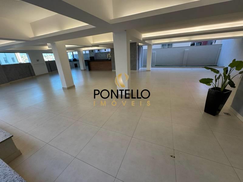 Apartamento, 3 quartos, 96 m² - Foto 20