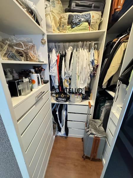 Apartamento, 3 quartos, 96 m² - Foto 8