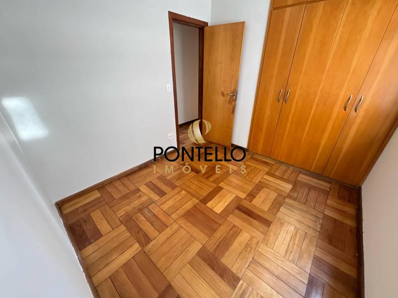 Cobertura, 4 quartos, 152 m² - Foto 11