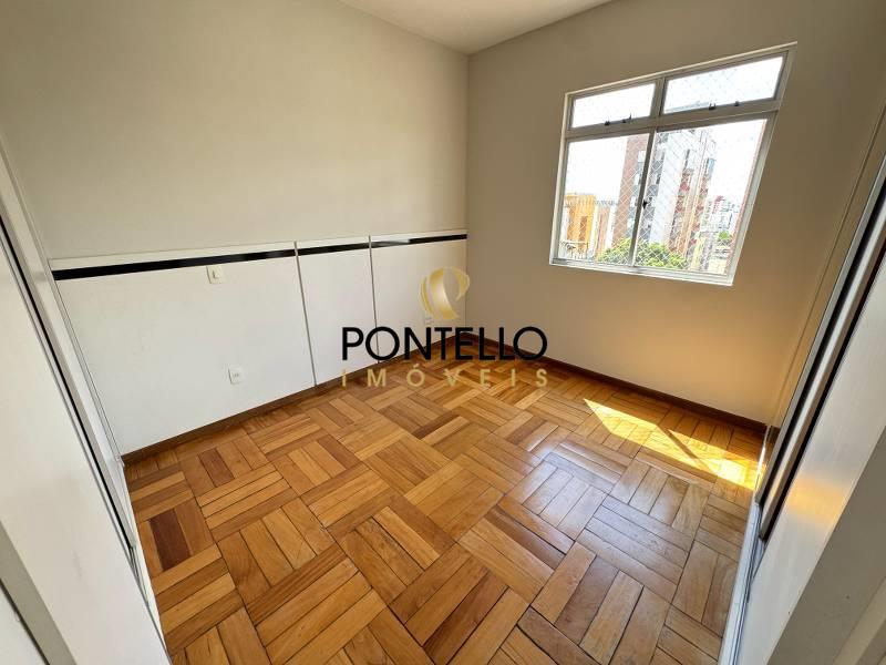 Cobertura, 4 quartos, 152 m² - Foto 12
