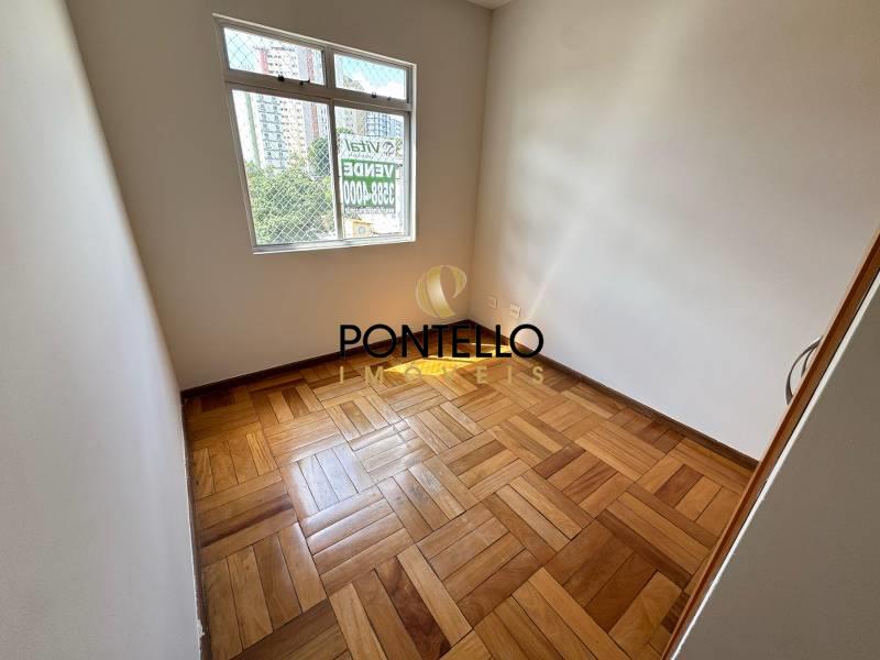 Cobertura, 4 quartos, 152 m² - Foto 13