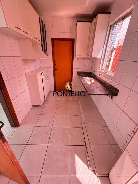 Cobertura, 4 quartos, 152 m² - Foto 14