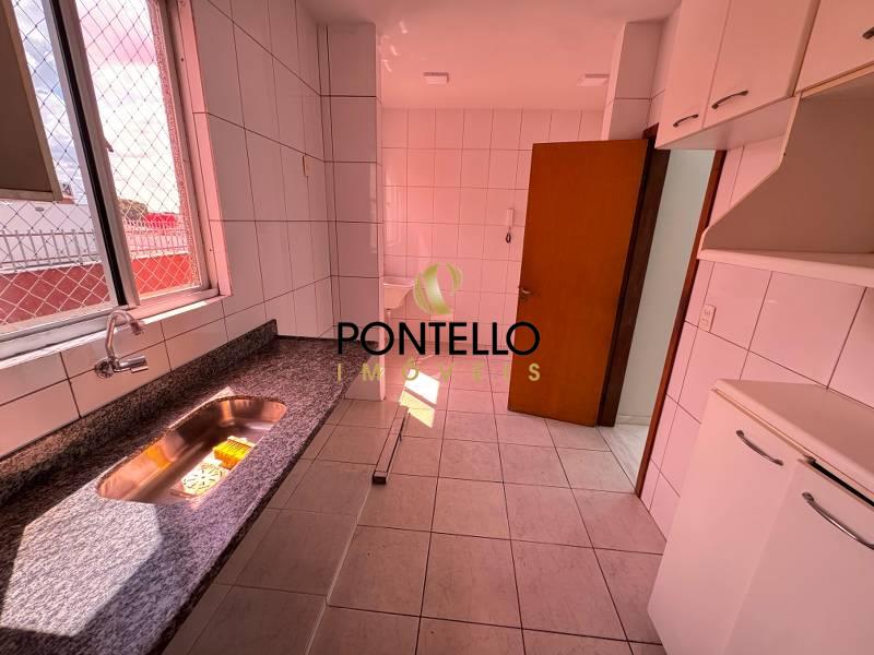 Cobertura, 4 quartos, 152 m² - Foto 15