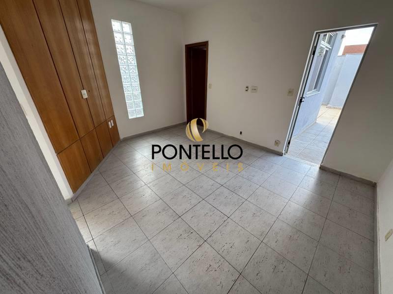 Cobertura, 4 quartos, 152 m² - Foto 16