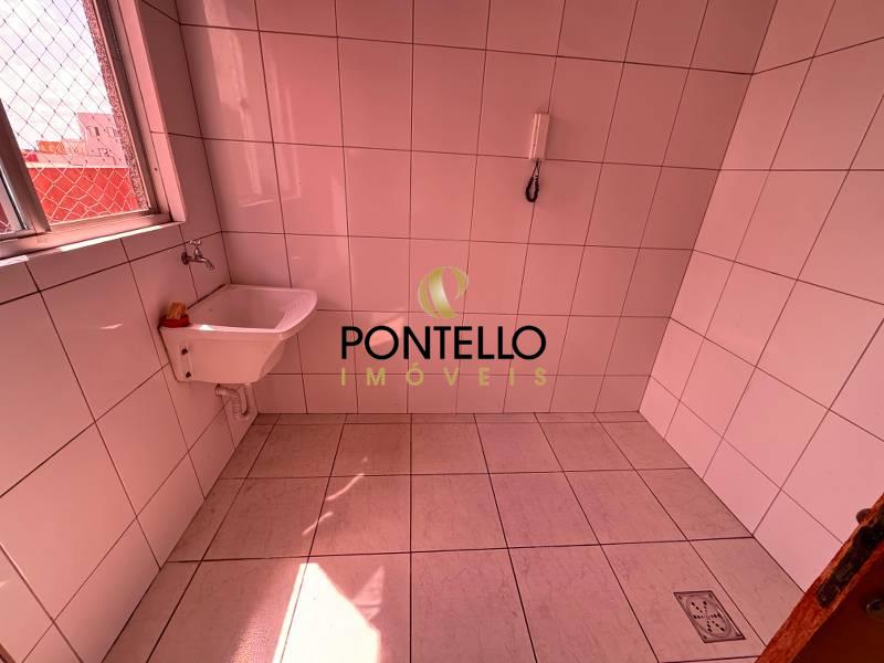 Cobertura, 4 quartos, 152 m² - Foto 17