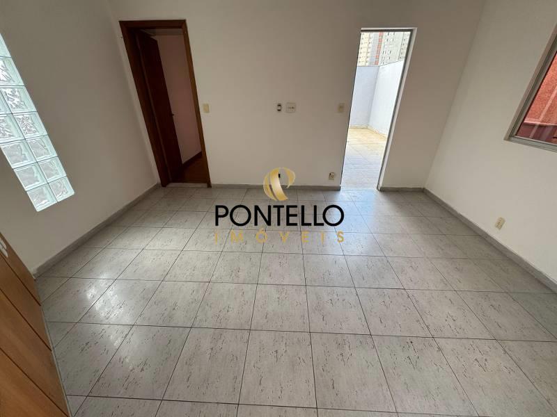 Cobertura, 4 quartos, 152 m² - Foto 18