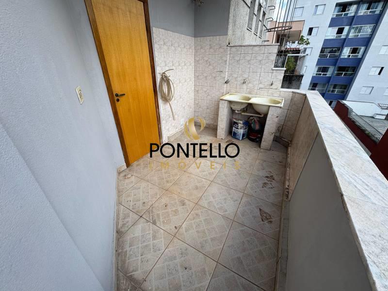 Cobertura, 4 quartos, 152 m² - Foto 19