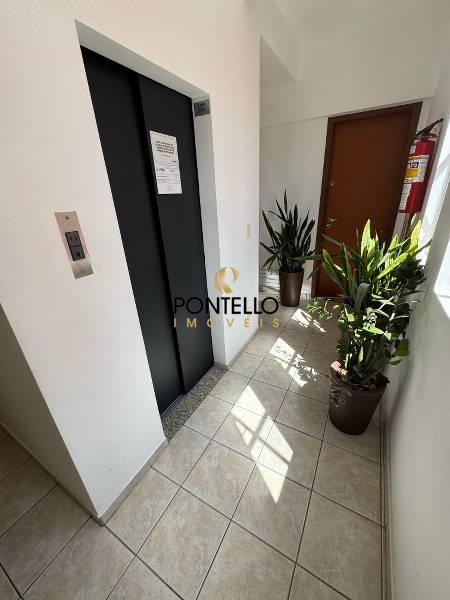 Cobertura, 4 quartos, 152 m² - Foto 20