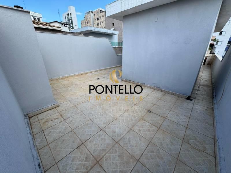 Cobertura, 4 quartos, 152 m² - Foto 21