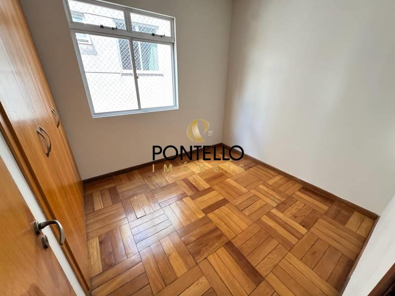 Cobertura, 4 quartos, 152 m² - Foto 23