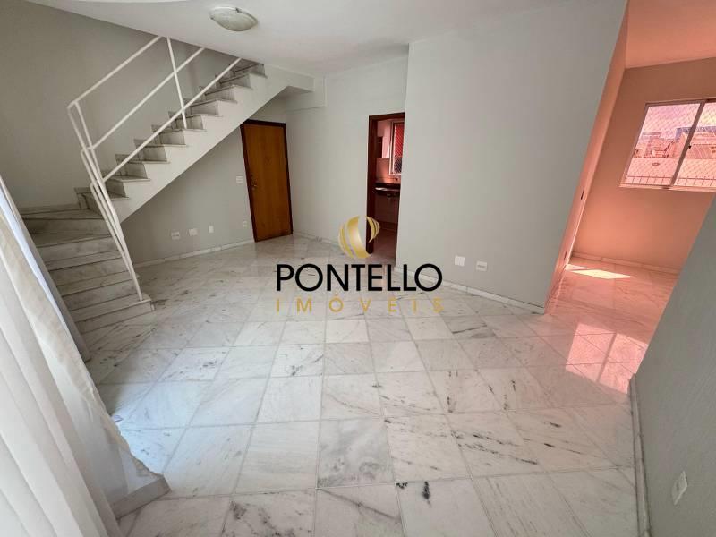 Cobertura, 4 quartos, 152 m² - Foto 3