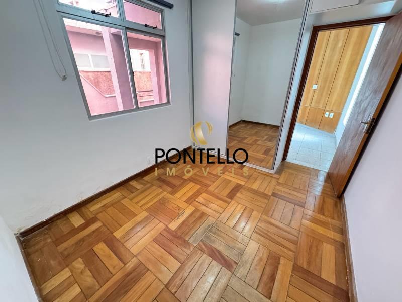 Cobertura, 4 quartos, 152 m² - Foto 6