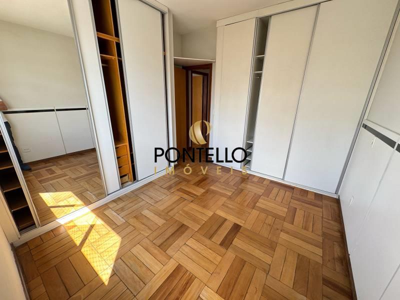 Cobertura, 4 quartos, 152 m² - Foto 7