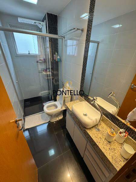 Cobertura, 3 quartos, 168 m² - Foto 1