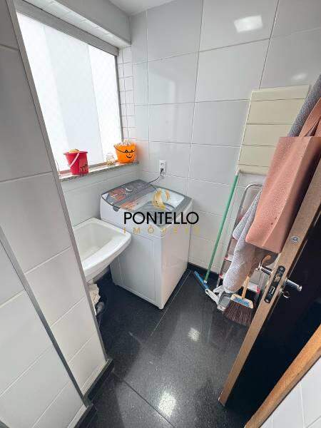 Cobertura, 3 quartos, 168 m² - Foto 17