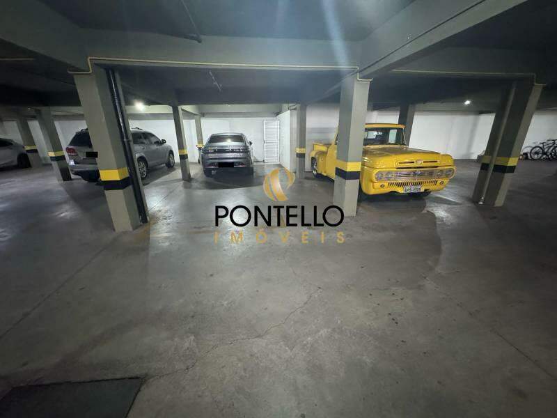 Cobertura, 3 quartos, 168 m² - Foto 18