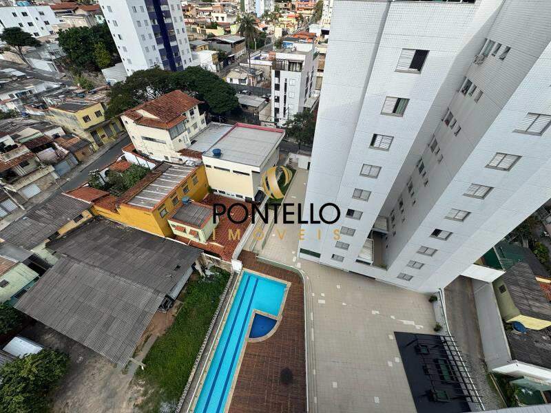 Cobertura, 3 quartos, 168 m² - Foto 19