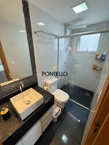 Cobertura, 3 quartos, 168 m² - Foto 4