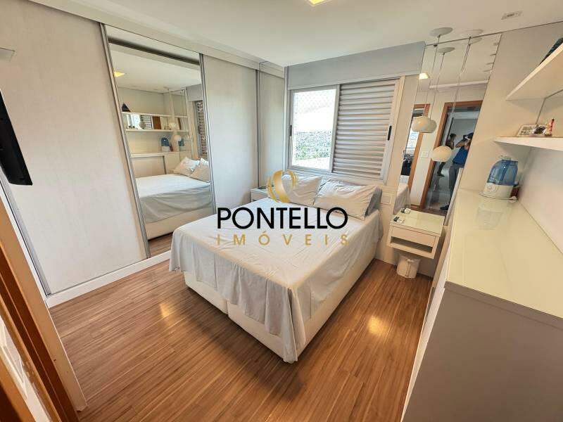 Cobertura, 3 quartos, 168 m² - Foto 5