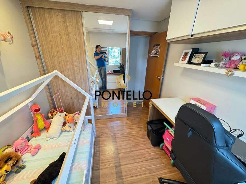 Cobertura, 3 quartos, 168 m² - Foto 7