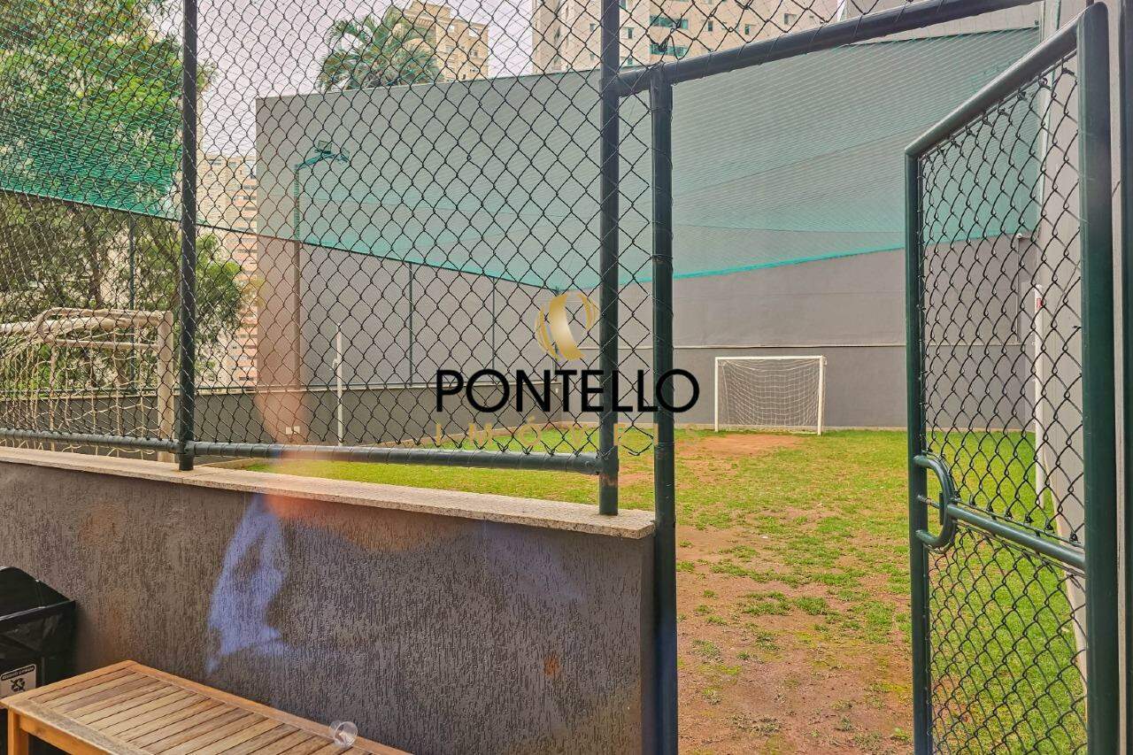 Apartamento para alugar com 3 quartos, 260m² - Foto 25