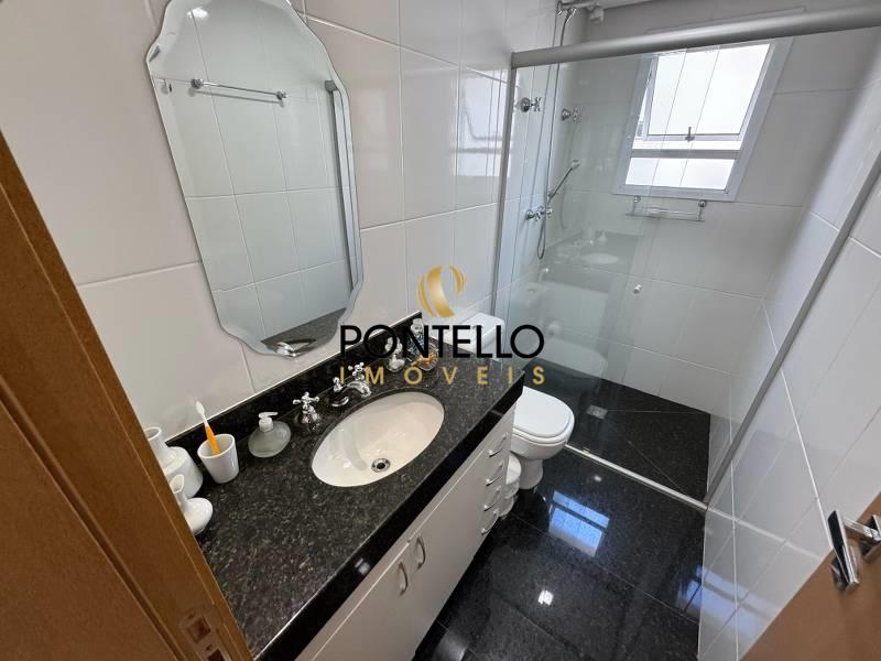 Apartamento, 4 quartos, 147 m² - Foto 5