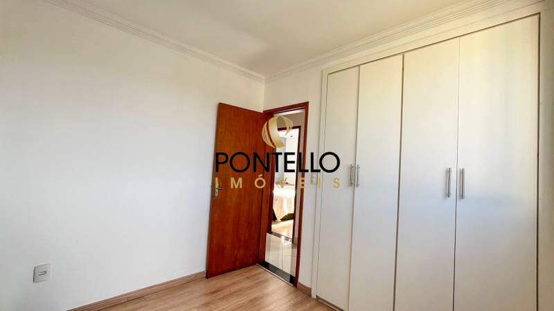 Cobertura à venda com 3 quartos, 140m² - Foto 12