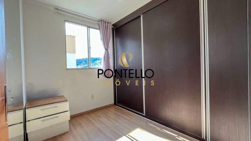 Cobertura à venda com 3 quartos, 140m² - Foto 13