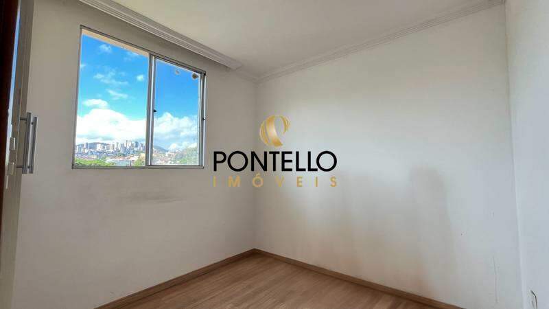 Cobertura à venda com 3 quartos, 140m² - Foto 14