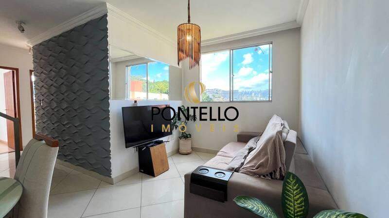Cobertura à venda com 3 quartos, 140m² - Foto 17