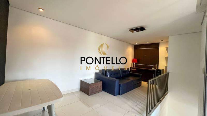 Cobertura à venda com 3 quartos, 140m² - Foto 18