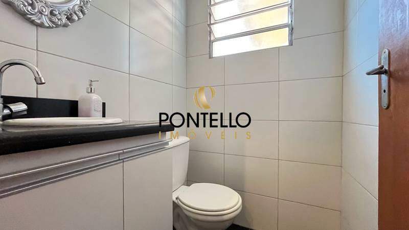 Cobertura à venda com 3 quartos, 140m² - Foto 21