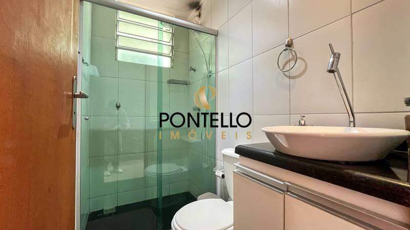 Cobertura à venda com 3 quartos, 140m² - Foto 5