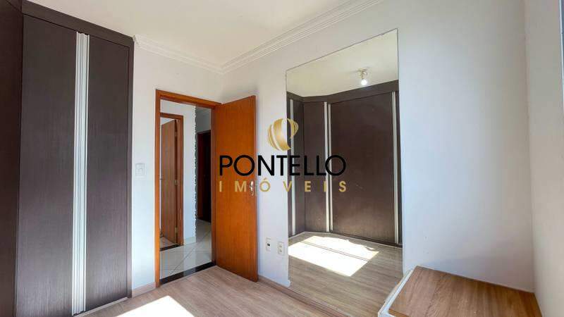 Cobertura à venda com 3 quartos, 140m² - Foto 6
