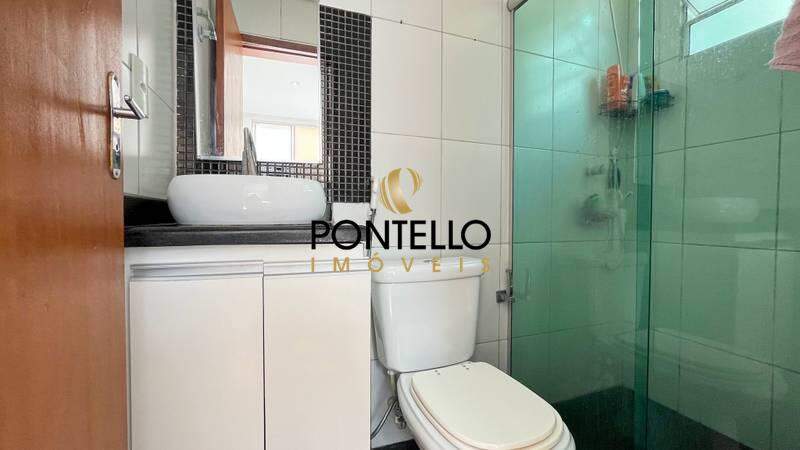Cobertura à venda com 3 quartos, 140m² - Foto 7