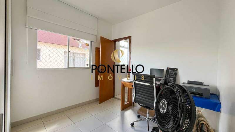 Cobertura à venda com 5 quartos, 180m² - Foto 1