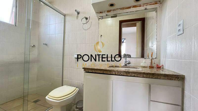 Cobertura à venda com 5 quartos, 180m² - Foto 10