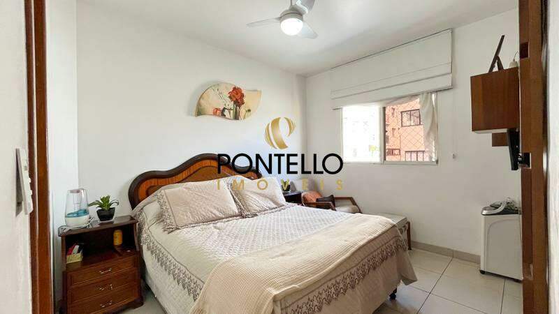 Cobertura à venda com 5 quartos, 180m² - Foto 13