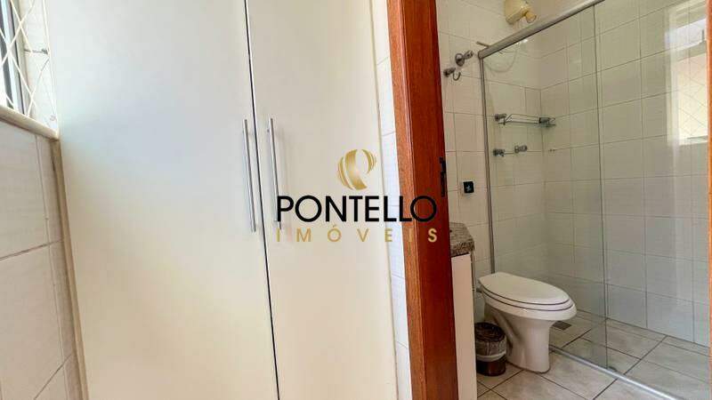 Cobertura à venda com 5 quartos, 180m² - Foto 14
