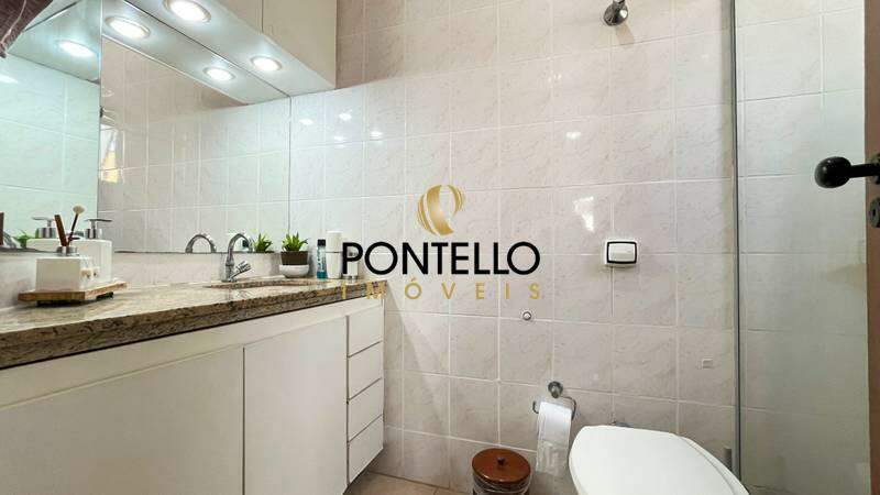 Cobertura à venda com 5 quartos, 180m² - Foto 15