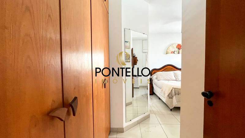 Cobertura à venda com 5 quartos, 180m² - Foto 17