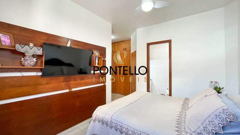 Cobertura à venda com 5 quartos, 180m² - Foto 18