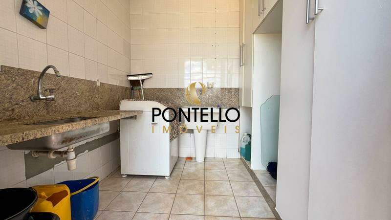 Cobertura à venda com 5 quartos, 180m² - Foto 19