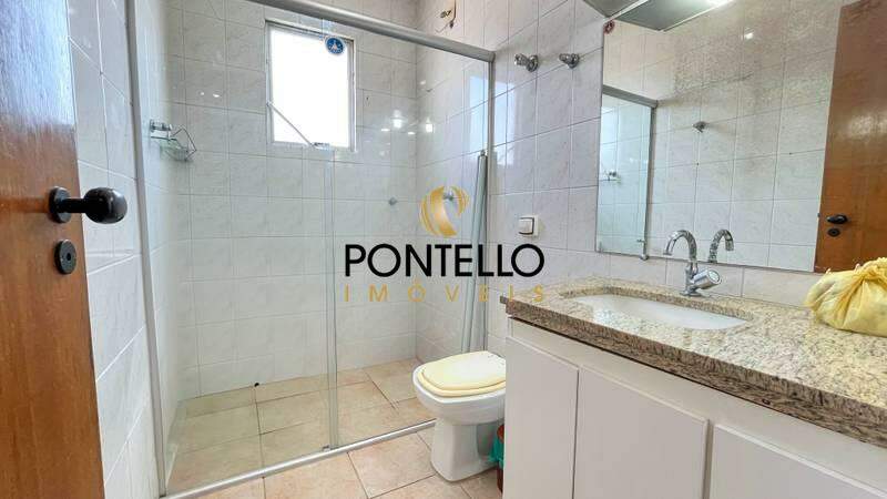 Cobertura à venda com 5 quartos, 180m² - Foto 20