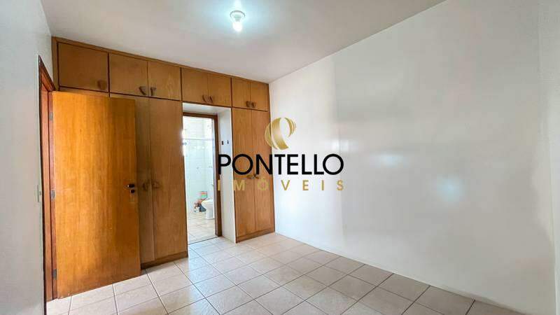 Cobertura à venda com 5 quartos, 180m² - Foto 21
