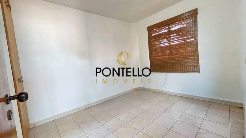 Cobertura à venda com 5 quartos, 180m² - Foto 22