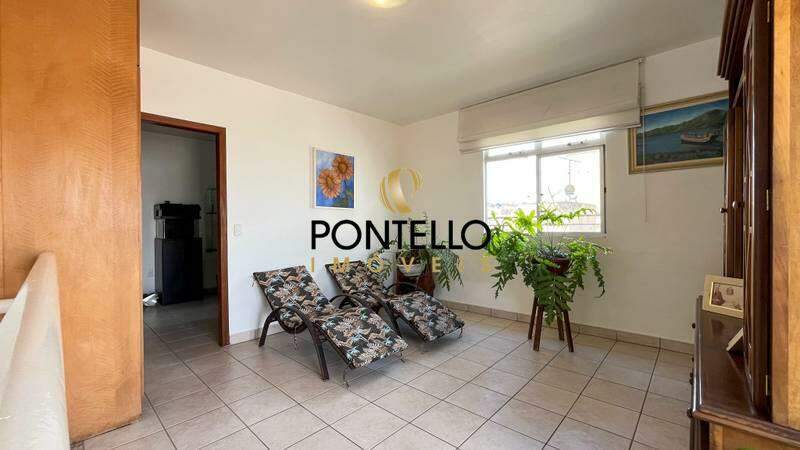 Cobertura à venda com 5 quartos, 180m² - Foto 23
