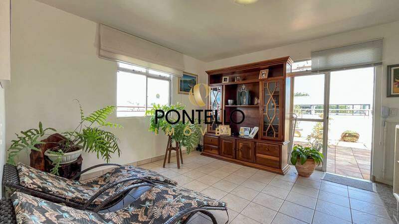 Cobertura à venda com 5 quartos, 180m² - Foto 25